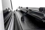 Hard Low Profile Bed Cover |6'4" | No Rambox | Ram 1500 (19-25)/1500 TRX (21-23)