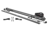 Rough Country 40-Inch Forward Facing LED Light Kit for Maverick