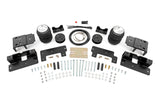 Rough Country Air Spring Kit for Mercedes-Benz Sprinter 3500 3500XD
