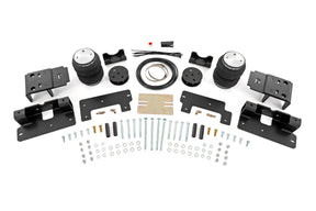 Rough Country Air Spring Kit for Mercedes-Benz Sprinter 3500 3500XD
