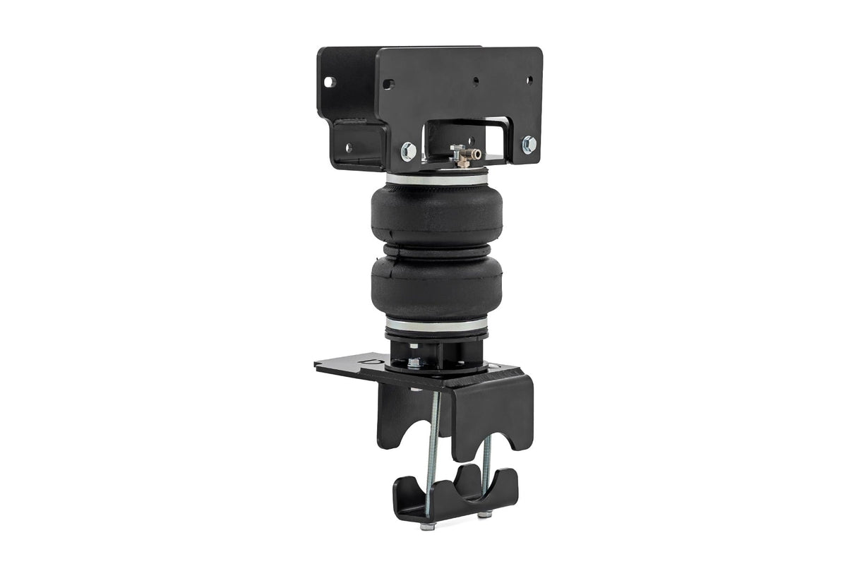 Rough Country Air Spring Kit for Mercedes-Benz Sprinter 3500 3500XD