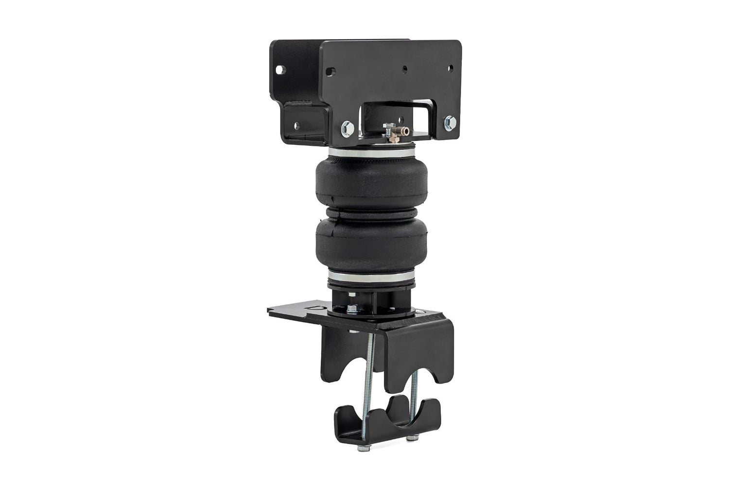 Rough Country Air Spring Kit for Mercedes-Benz Sprinter 3500 3500XD