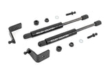 Rough Country Hydraulic Hood Struts for Mercedes-Benz Sprinter 3500/3500XD