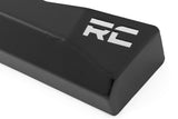 Rough Country Rocker Guard Kit for 2-Seater CFMOTO UFORCE 1000
