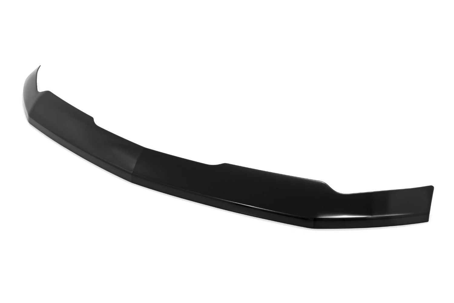 Rough Country Hood Protector for Chevy Silverado 1500 2019-2026