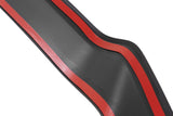 Rough Country Hood Protector for Ram 1500 2019-2026