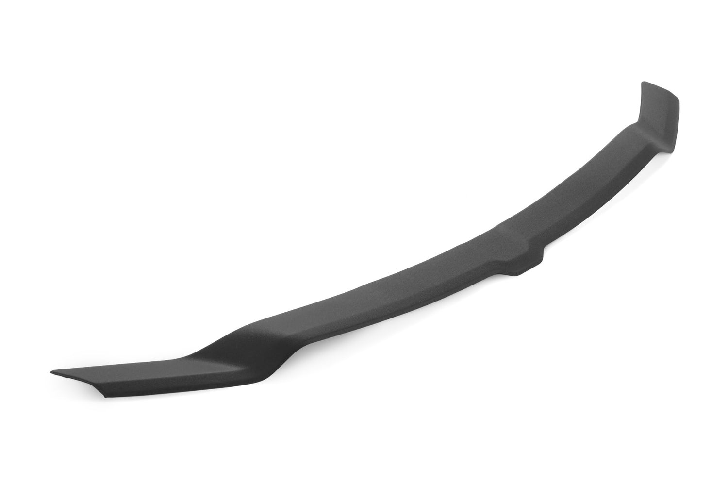 Rough Country Hood Protector for Ram 1500 2019-2026