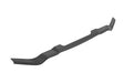 Rough Country Hood Protector for Ram 2500/3500 (2019-2026)
