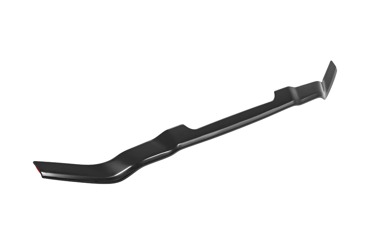 Rough Country Hood Protector for Ram 2500/3500 (2019-2026)