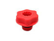 Forged Diesel Oil Filler Funnel Adapter, 1998-2022 Dodge Ram 6.7L Cummins Forged Diesel