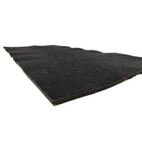 Sundown Audio 80mil/190mil Premium Sound Deadener Sundown Audio