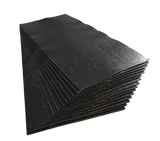 80mil/190mil Premium Sound Deadener