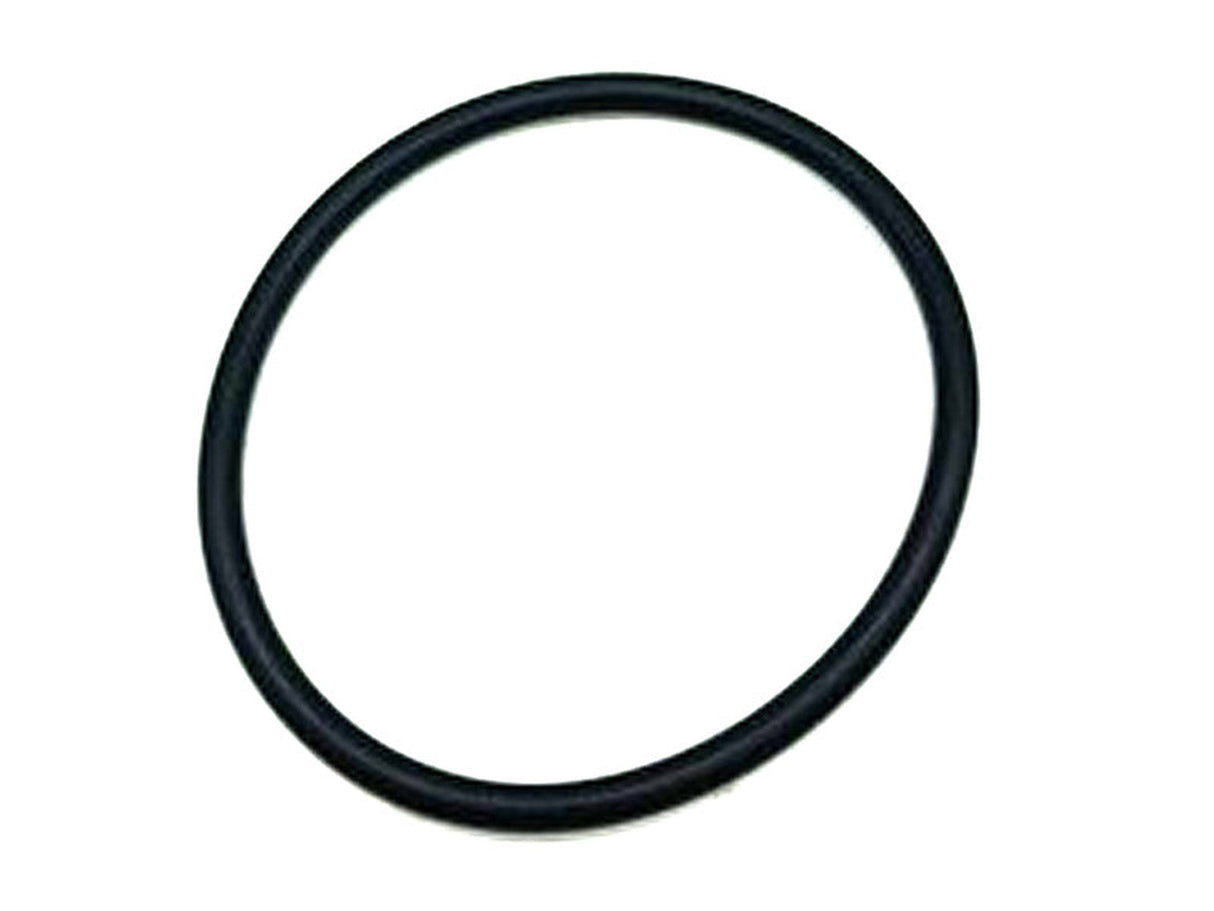 19121496 OE Charge Air Cooler Outlet Hose Seal, 2006-2010 GM 6.6L Duramax LBZ LMM GM