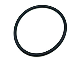 19121496 OE Charge Air Cooler Outlet Hose Seal, 2006-2010 GM 6.6L Duramax LBZ LMM GM