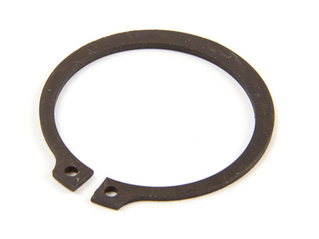 ACDelco 19133113 Transfer Case Drive Sprocket Snap Ring, 2007.5-2019 GM 6.65L Duramax LMM LML L5P GM