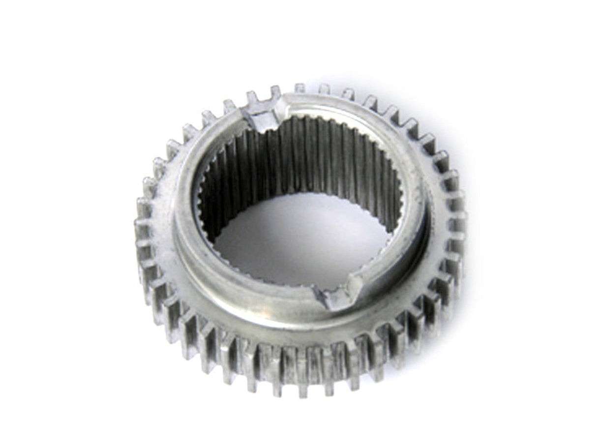 ACDelco Transfer Case Reluctor Wheel, 2007.5-2019 GM 6.6L Duramax LMM LML L5P GM