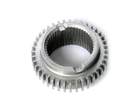 ACDelco Transfer Case Reluctor Wheel, 2007.5-2019 GM 6.6L Duramax LMM LML L5P GM