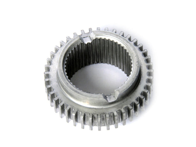 ACDelco Transfer Case Reluctor Wheel, 2007.5-2019 GM 6.6L Duramax LMM LML L5P GM