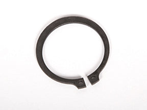 ACDelco Transfer Case Rear Output Bearing, Mainshaft, Snap Ring, 2007.5-2019 GM 6.6L Duramax LMM LML L5P GM