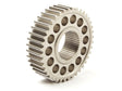 ACDelco Transfer Case Driven Sprocket, 2007.5-2019 GM 6.6L Duramax LMM LML L5P GM