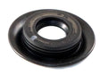 Transfer Case Four Wheel Drive Actuator Seal, 2007.5-2019 GM 6.6L Duramax LMM LML L5P GM
