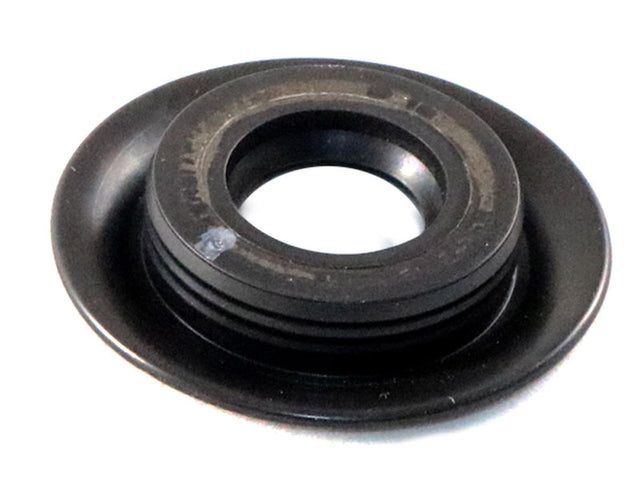 Transfer Case Four Wheel Drive Actuator Seal, 2007.5-2019 GM 6.6L Duramax LMM LML L5P GM