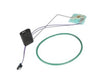 ACDelco 19148811 OE Fuel Level Float Sensor, 2004.5-2008 GM 6.6L Duramax LLY LBZ LMM GM