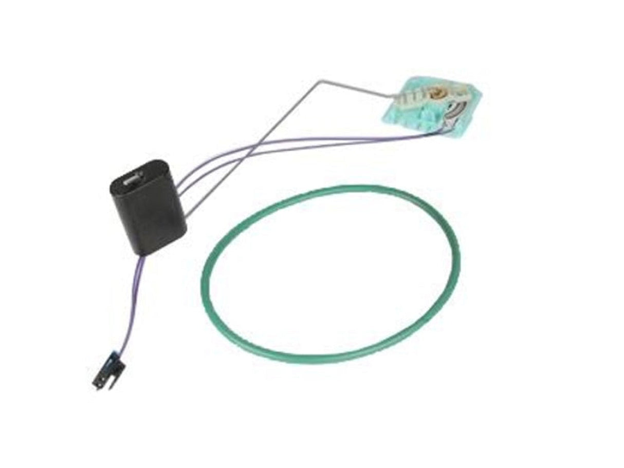 ACDelco 19148811 OE Fuel Level Float Sensor, 2004.5-2008 GM 6.6L Duramax LLY LBZ LMM GM