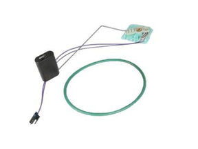 ACDelco 19148811 OE Fuel Level Float Sensor, 2004.5-2008 GM 6.6L Duramax LLY LBZ LMM GM
