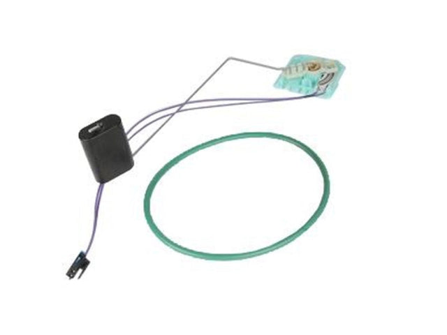 ACDelco 19148811 OE Fuel Level Float Sensor, 2004.5-2008 GM 6.6L Duramax LLY LBZ LMM GM