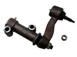 19540969 OE Idler Arm, 2001-2010 GM 6.6L Duramax LB7 LLY LBZ LMM GM