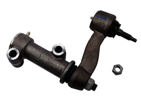 19540969 OE Idler Arm, 2001-2010 GM 6.6L Duramax LB7 LLY LBZ LMM GM