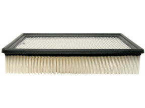 ACDelco 19166111 OE Replacement Air Filter, 2001-2005 GM 6.6L Duramax LB7 LLY GM