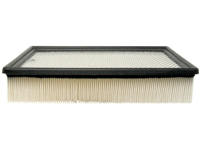 ACDelco 19166111 OE Replacement Air Filter, 2001-2005 GM 6.6L Duramax LB7 LLY GM