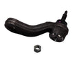 ACDelco 85603333 OE Pitman Arm, 2001-2010 GM 6.6L Duramax LB7 LLY LBZ LMM GM