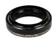 ACDelco 19169124 OE Front Drive Axle Inner Shaft Seal, 2001-2010 GM 6.6L Duramax LB7 LLY LBZ LMM GM
