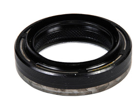 ACDelco 19169124 OE Front Drive Axle Inner Shaft Seal, 2001-2010 GM 6.6L Duramax LB7 LLY LBZ LMM GM