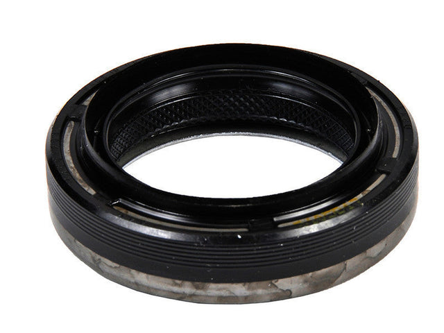 ACDelco 19169124 OE Front Drive Axle Inner Shaft Seal, 2001-2010 GM 6.6L Duramax LB7 LLY LBZ LMM GM