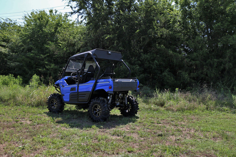 2012+ Kawasaki Teryx 2 Stereo Tops (2-Seat)