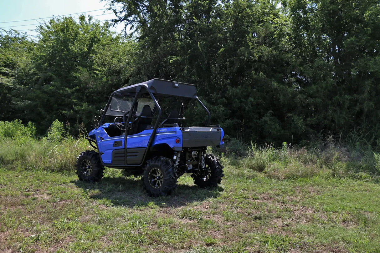 2012+ Kawasaki Teryx 2 Stereo Tops (2-Seat) Kawasaki