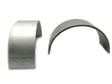 19209593 OE Rod Bearing Kit, "A" Green, 2011-2016 GM 6.6L Duramax LML GM