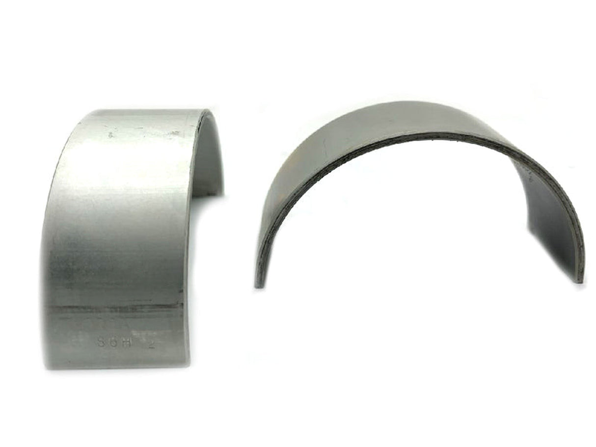 19209593 OE Rod Bearing Kit, "A" Green, 2011-2016 GM 6.6L Duramax LML GM