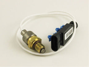 (Out of stock) 19210790 OE Turbo Vane Position Sensor, 2004.5-2005 GM 6.6L Duramax LLY GM