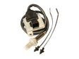 Nitrogen Oxide Sensor, 2011-2016 GM 6.6L Duramax LML GM