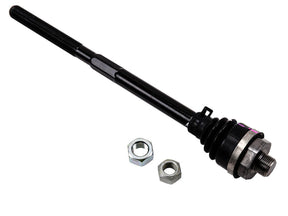 ACDelco 19256660 OE Inner Tie Rod, 2011-2014 GM 6.6L Duramax LML GM