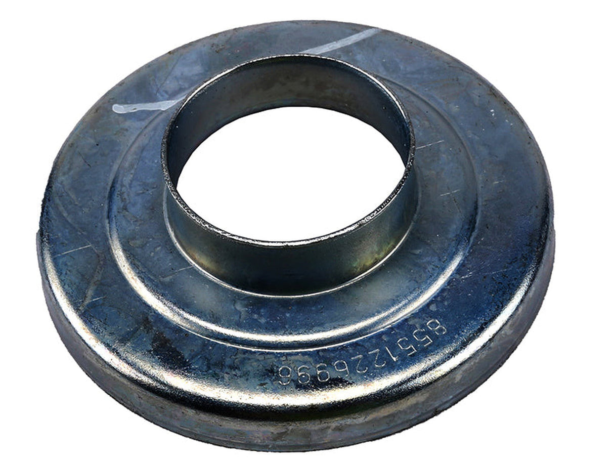 23292441 OE Transfer Case Front Output Seal Dirt Deflector, 2011-2016 GM 6.6L Duramax LML GM