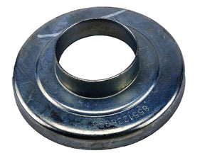 23292441 OE Transfer Case Front Output Seal Dirt Deflector, 2011-2016 GM 6.6L Duramax LML GM