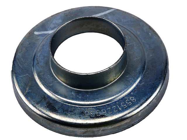 23292441 OE Transfer Case Front Output Seal Dirt Deflector, 2011-2016 GM 6.6L Duramax LML GM