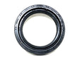 OE Transfer Case Front Input Seal, 2007.5-2018 GM 6.6L Duramax LMM LML L5P GM