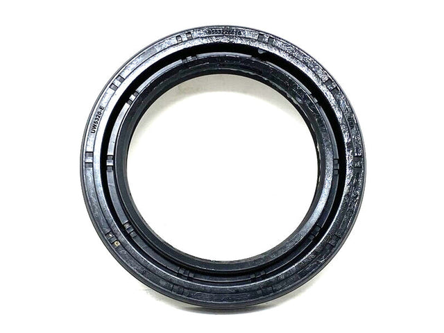 OE Transfer Case Front Input Seal, 2007.5-2018 GM 6.6L Duramax LMM LML L5P GM